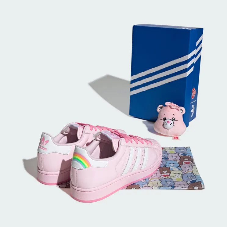 adidas-superstar KK4864