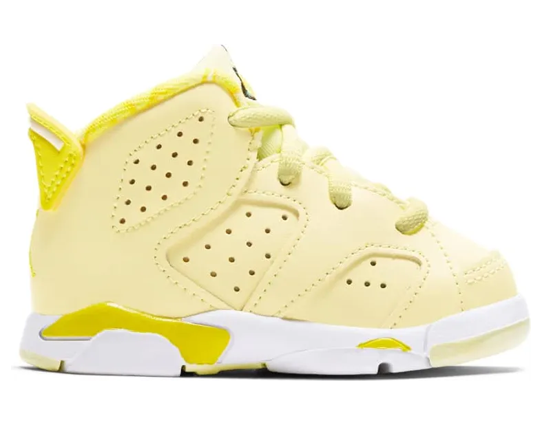 air-jordan-6 645127-800
