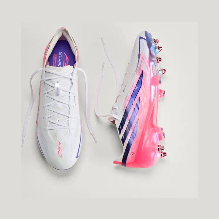 adidas-world-cup KJ6084