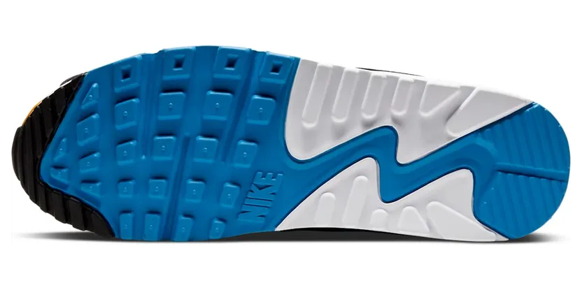 nike-air-max CT9140-001