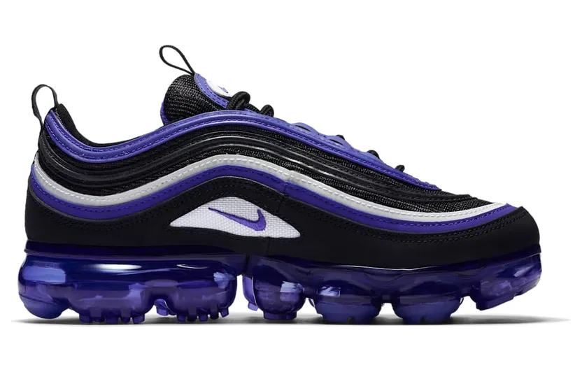 nike-air-vapormax BV1153-001