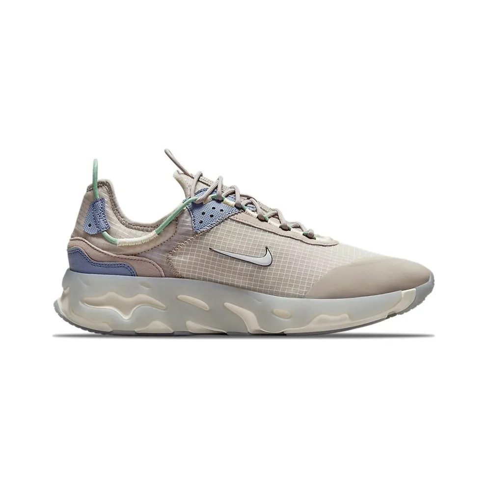 Nike React Live Ashen Slate Steam (CV1772-002)