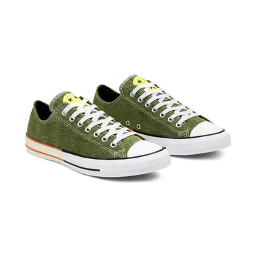 converse-chuck-taylor-all-star 167663C
