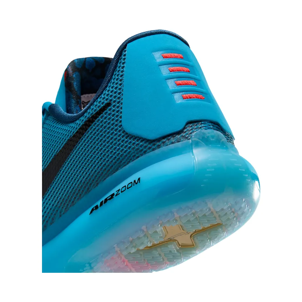 KOBE X EM PROTRO