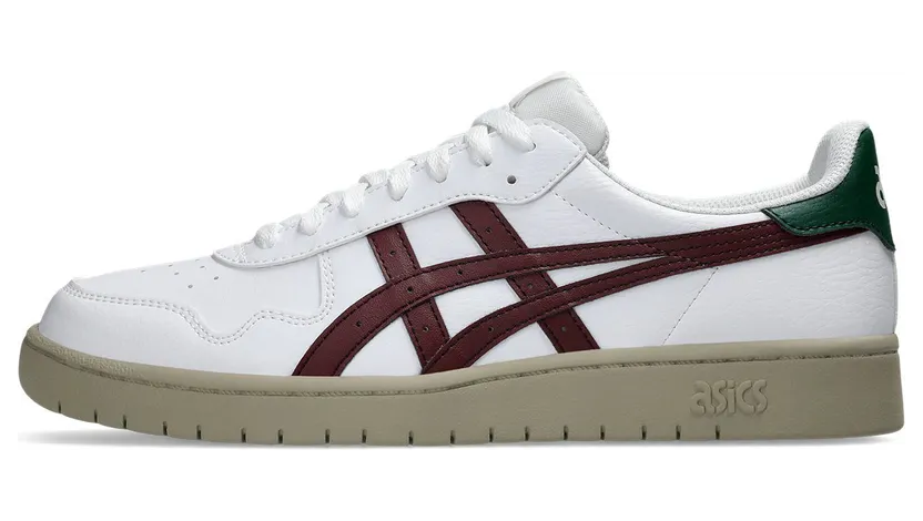 asics-japan 1203A615-107