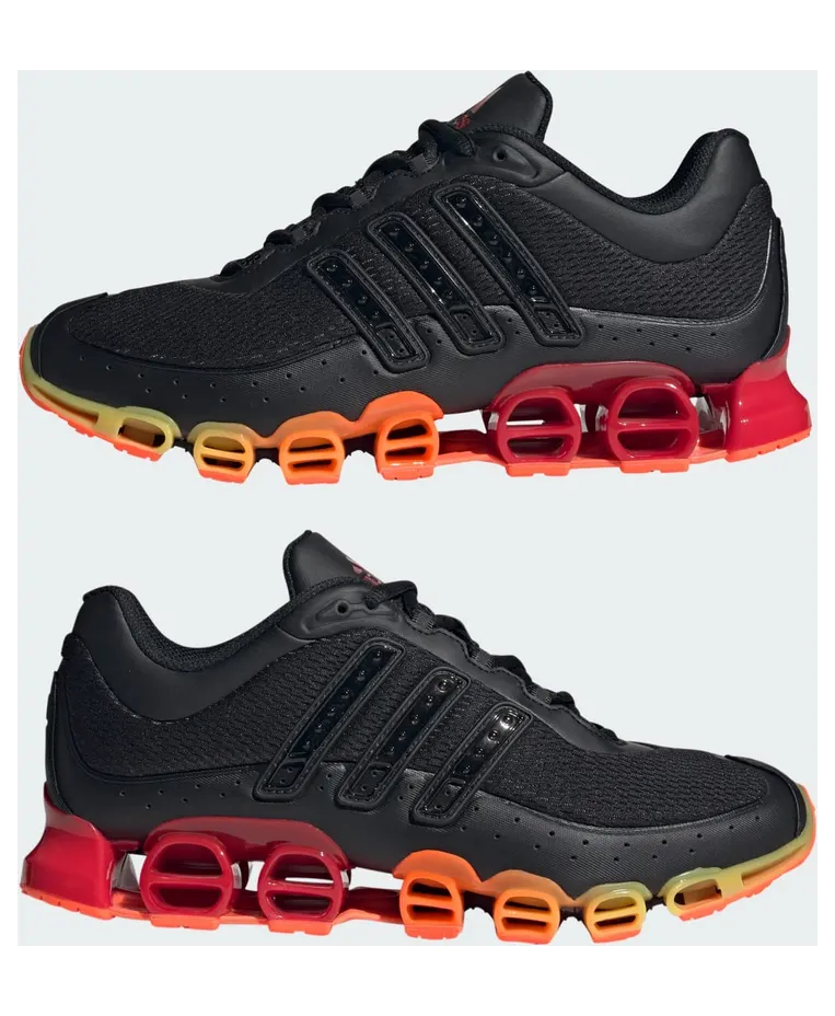 adidas-megaride JQ7833