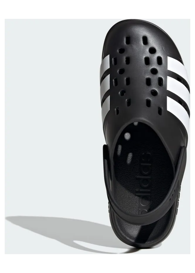 adidas-adilette JQ8058