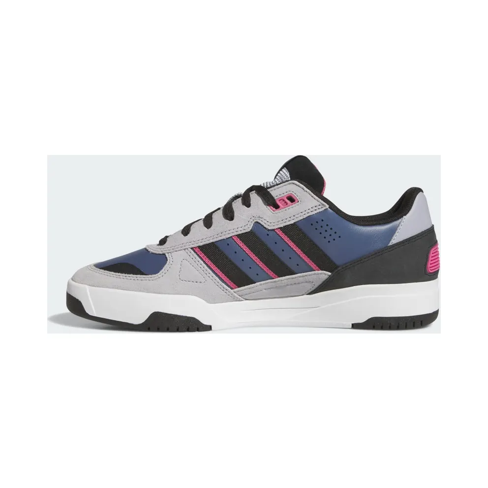 Adidas TEKKIRA CUP Halo Silver / Core Black / Dual Magenta (KJ5059)