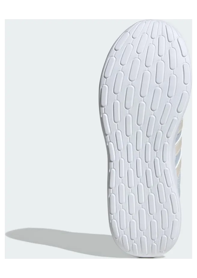 adidas-lite-racer JR8535