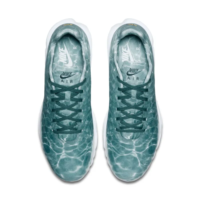 Nike Air Max Plus TN GPX Premium Swimming Pool (899595-300)