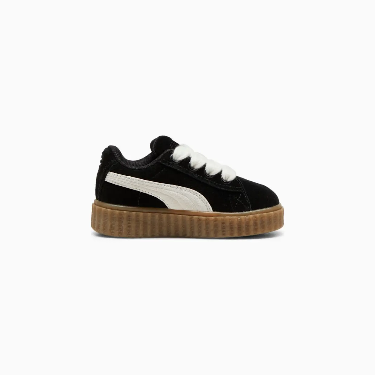 puma-fenty 396829-01