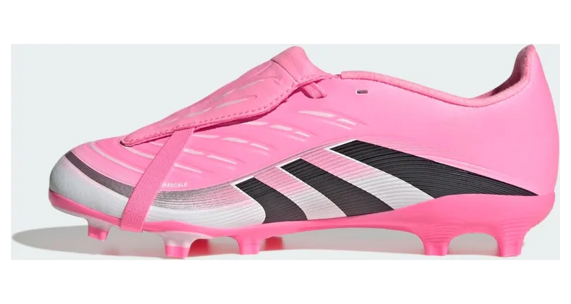 adidas-predator JP9917