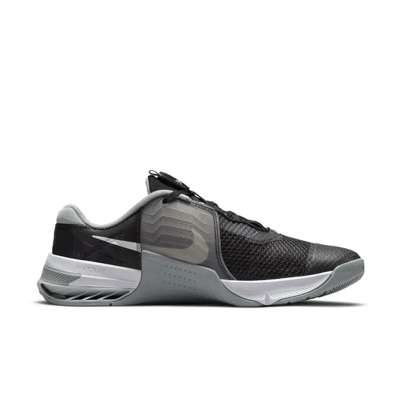 Nike Metcon 7 Training Black (CZ8281-010)