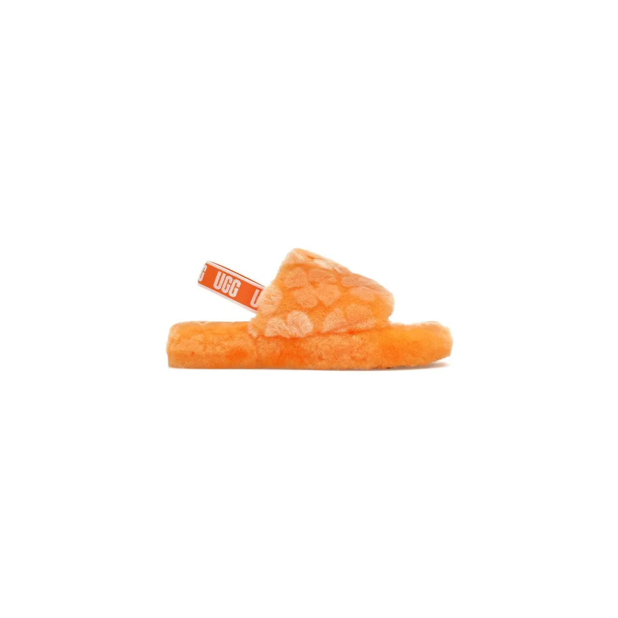 ugg-fluff-yeah 1119839K-CPPP