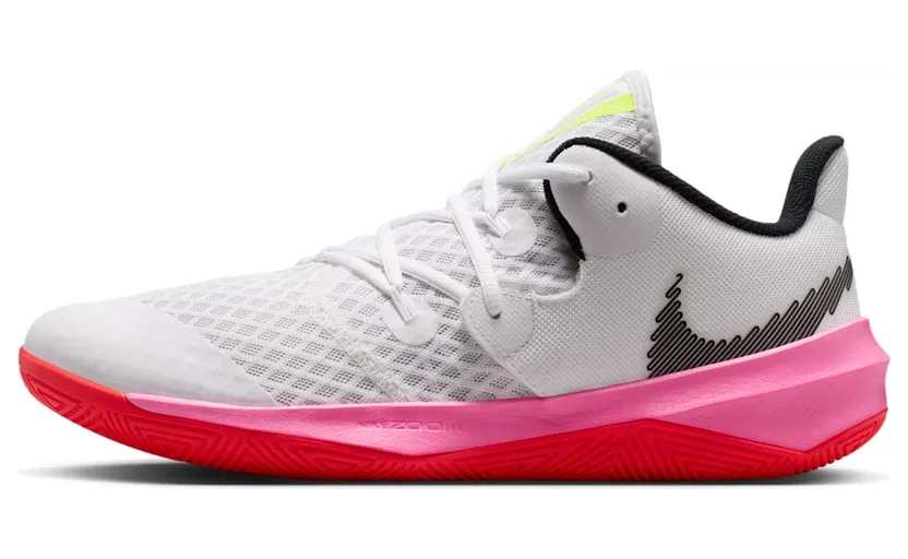 nike-zoom DJ4476-121