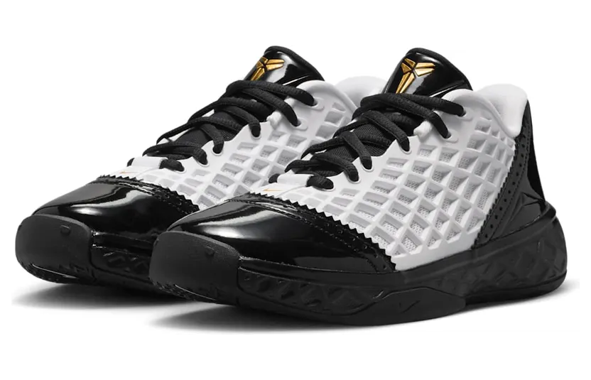 nike-kobe IQ5341-100