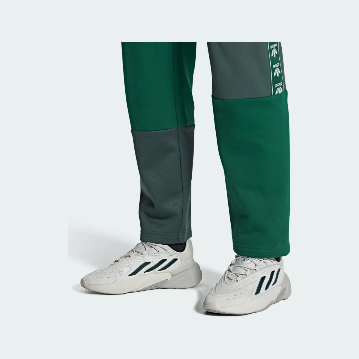 adidas-ozelia IE1999