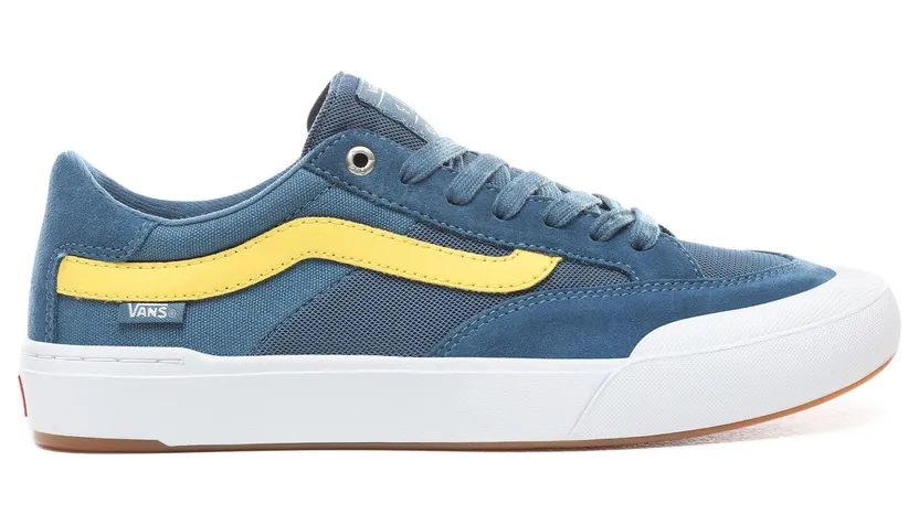 Vans Berle Pro ‘Steve Navy’ Steve Navy (VN0A3WKXSN0)
