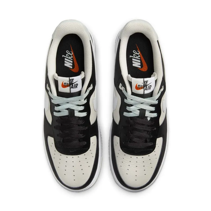Nike Air Force 1 Low “Split” (FD2592-002)