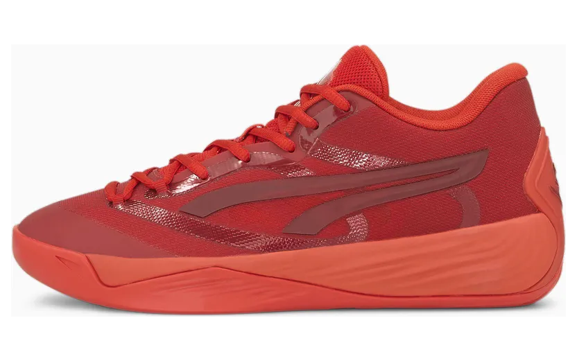 Puma Stewie 2 378317-01