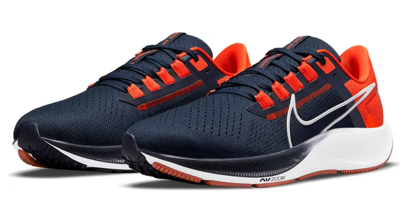 nike-air-zoom DJ0811-400