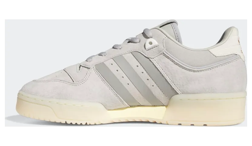 adidas-rivalry FZ6323