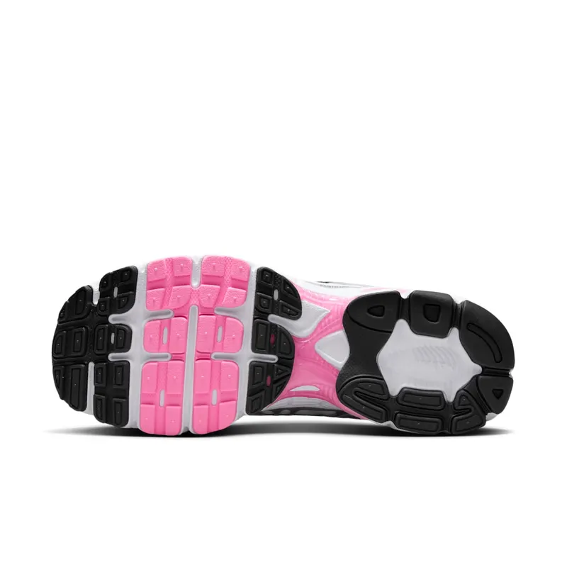 Nike Air Max Moto 2K “Pink Spell” (HQ2056-101)