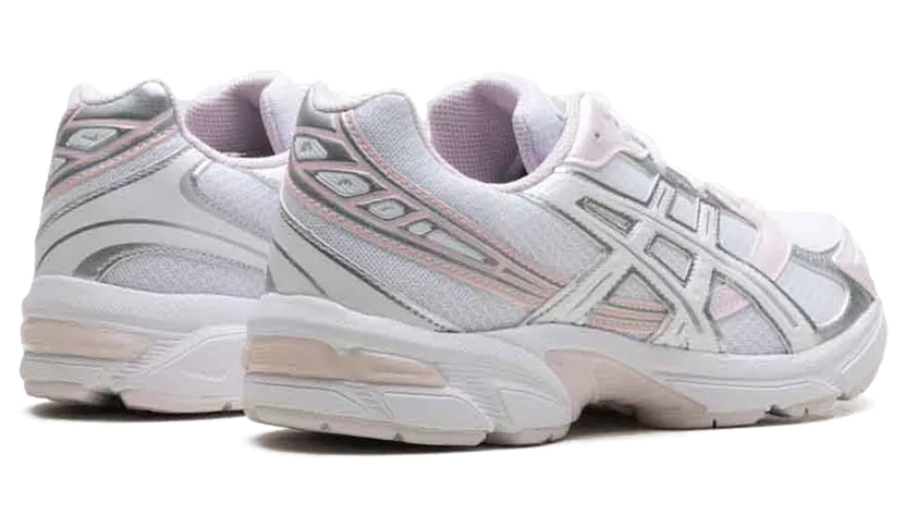 asics-gel-1130 1202A526-101