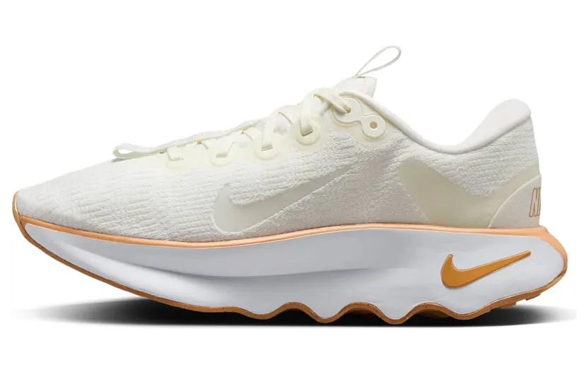 Nike Motiva Sail White Copper Moon (DV1238-107)