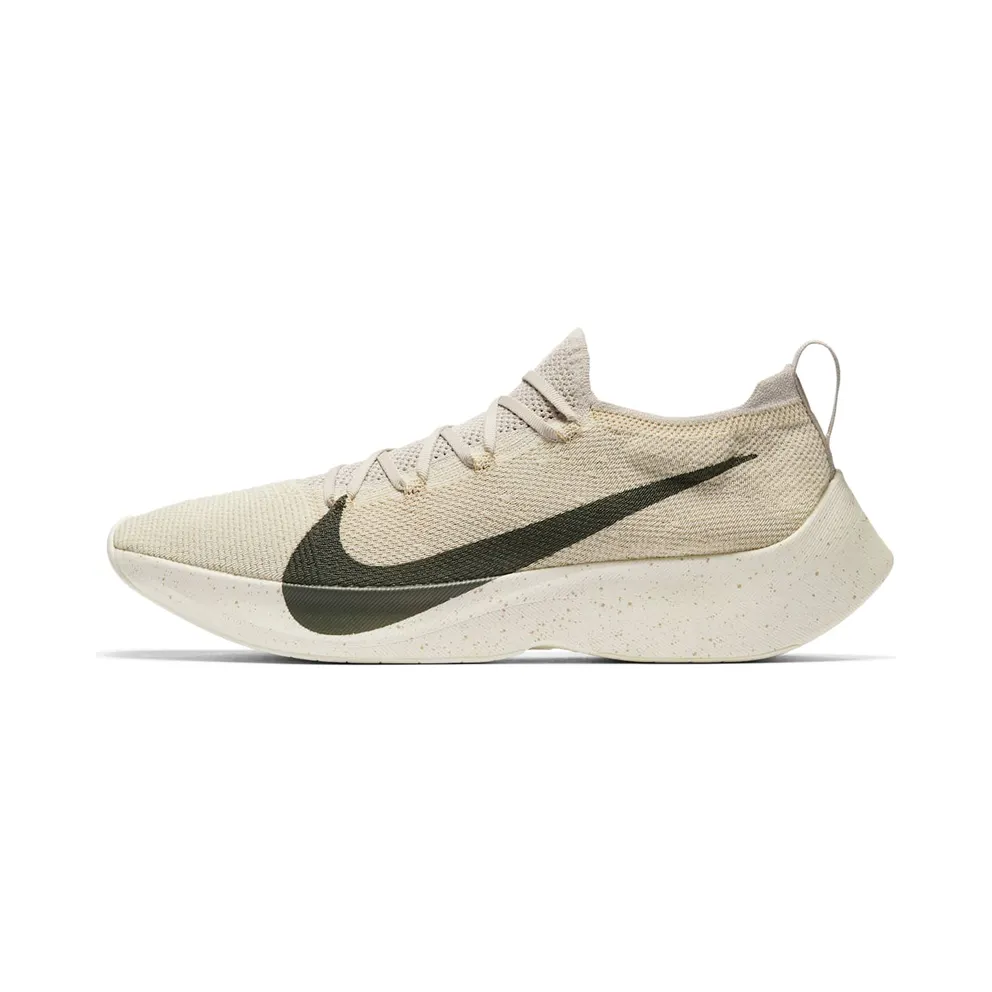 Nike Vapor Street Flyknit String (AQ1763-200)