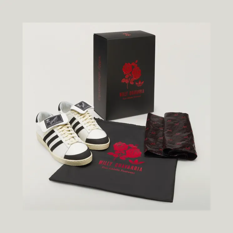 adidas-jabbar JP6107