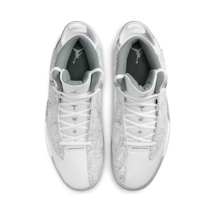 jordan-dub-zero 311046-107