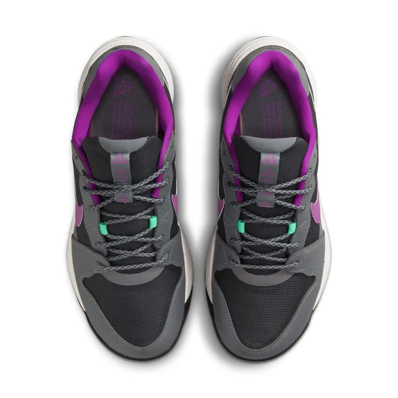 Nike ACG Lowcate Grey (DX2256-002)