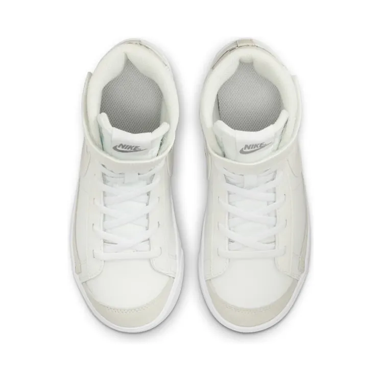 nike-blazer DA4087-104