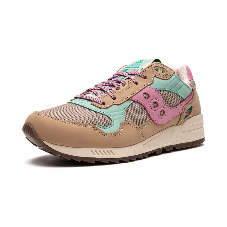 saucony-shadow-5000 S70746-3