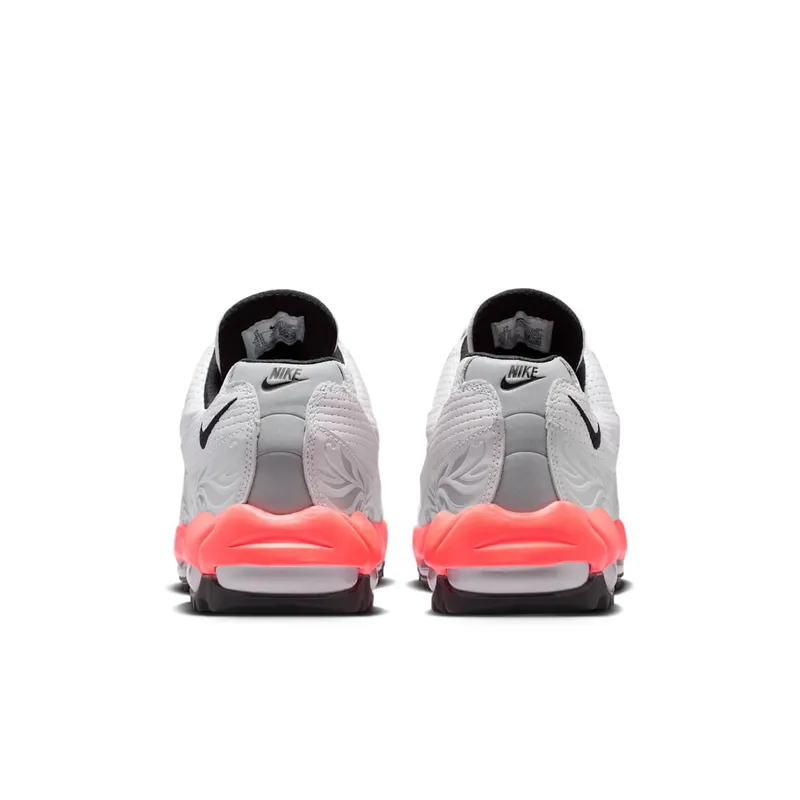 Nike Air Max 95 Golf (IH0851-100)