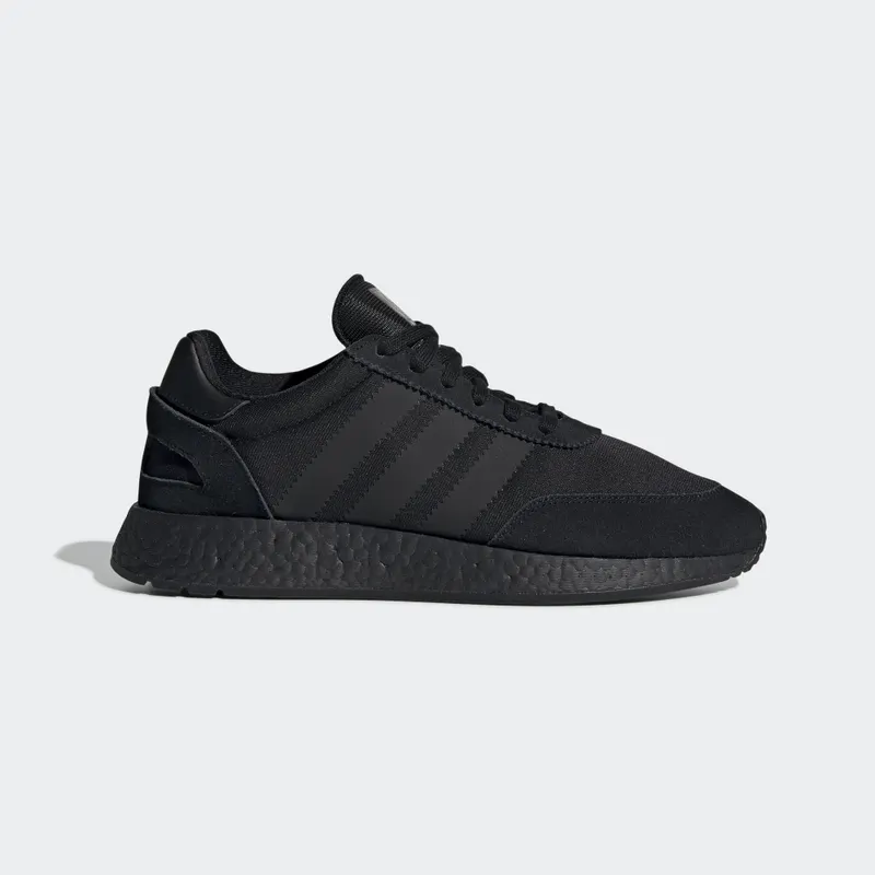 adidas I-5923 Triple Black Core Black/Core Black/Core Black (BD7525)