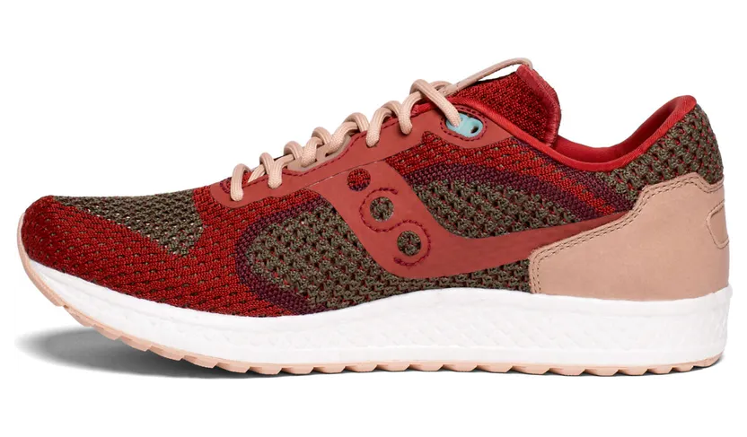 saucony-shadow-5000 S70396-1