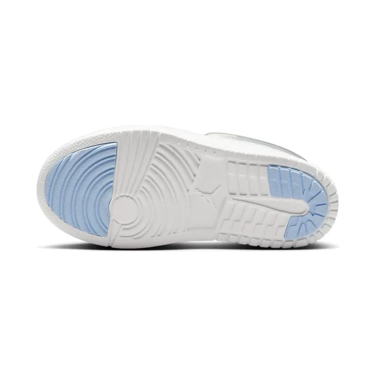 air-jordan-1 FQ9113-100