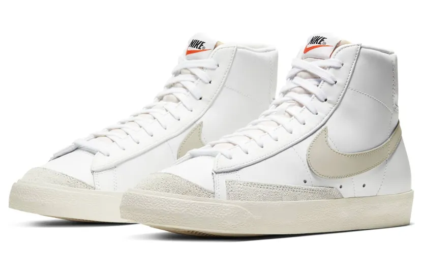nike-blazer BQ6806-106