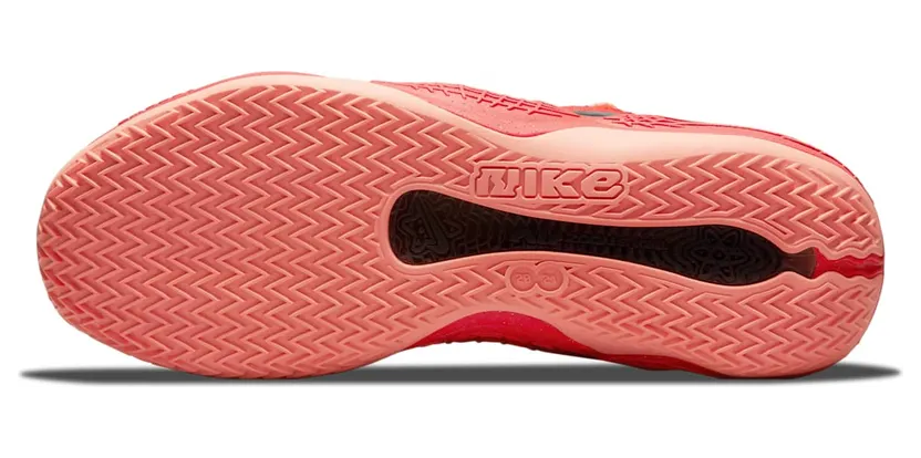nike-cosmic-unity DM4426-600