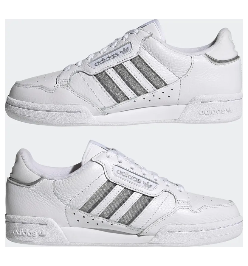 adidas-continental-80 S42626