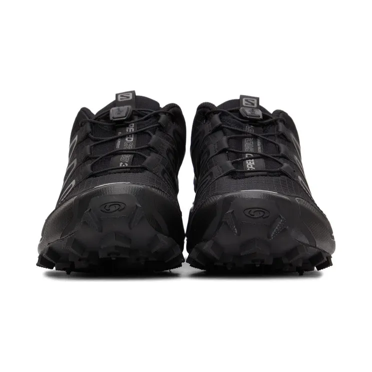 salomon-speedcross L41085500