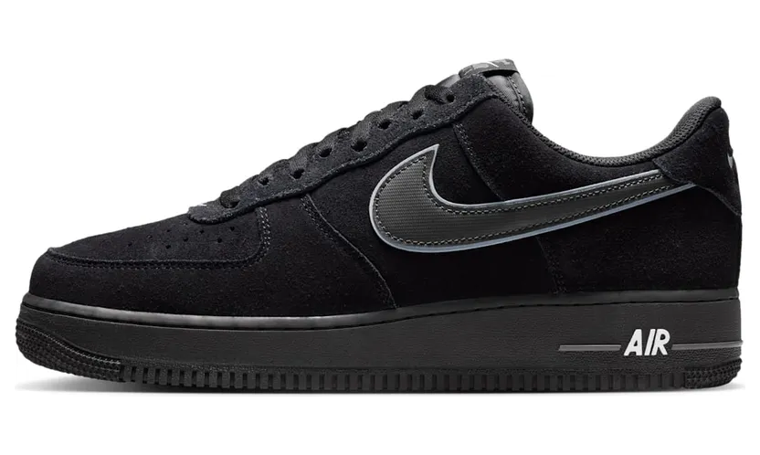 Nike Air Force 1 Low IQ0292-010