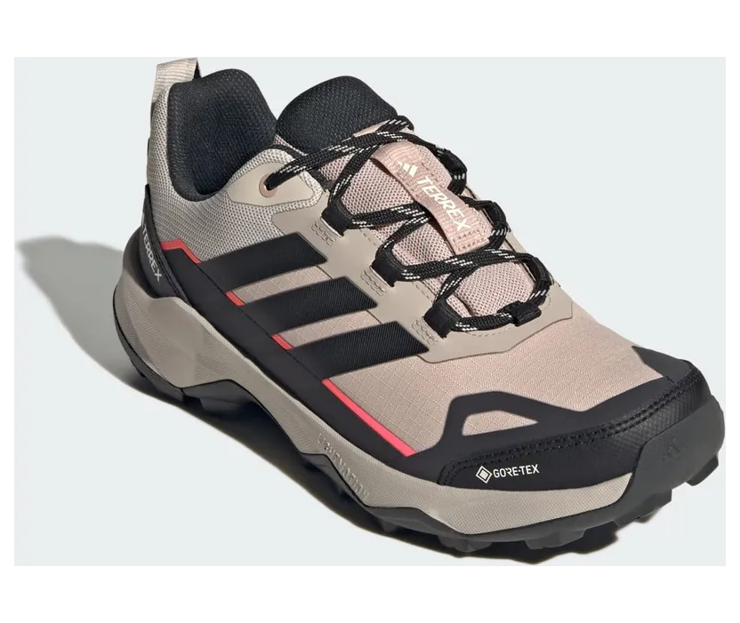 adidas-terrex KJ8945
