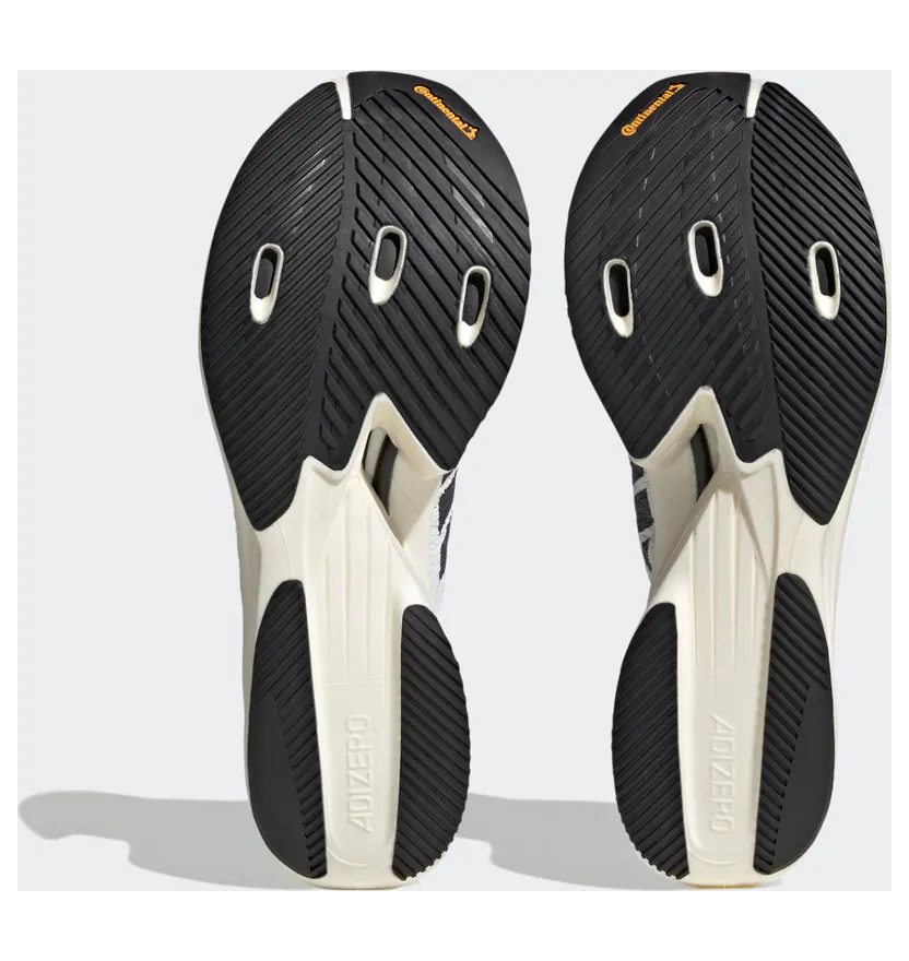 adidas-adizero GY2595