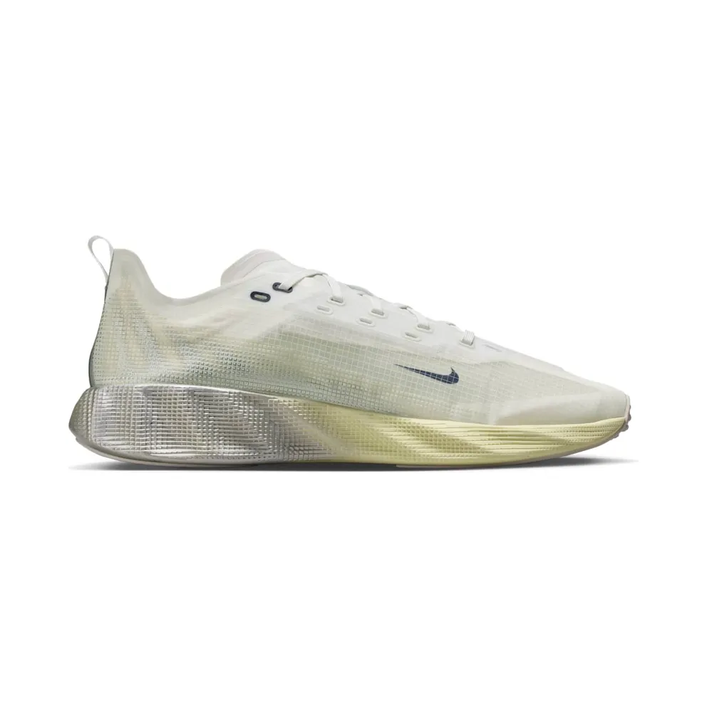 Nike Ava X Alabaster (HM9697-003)