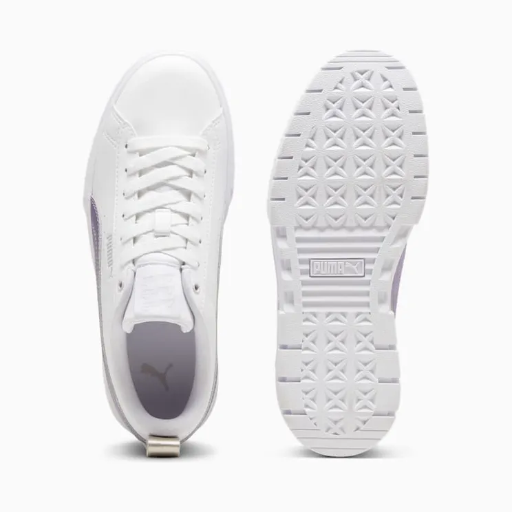puma-mayze 398384-02
