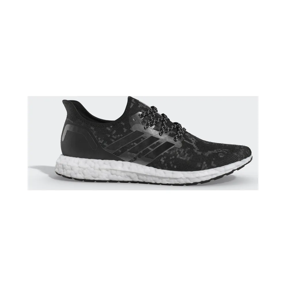 adidas Speedfactory AM4 Creators Club (EH2631)