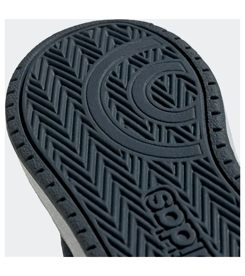 adidas-hoops FW4925